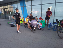 20220820 ������-200 ������� ���������� 195349.jpg