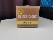 IMG 20220829 065320.jpg