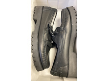 ���������� ������� 8539-1 39 ������ 1970 ���