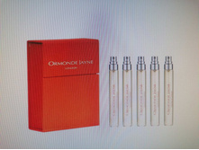 ORMONDE JAYNE Montabacco ����� 5 �� ��8 ��, 7100+%+����