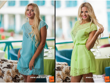 ������ ������-������ Jadone, 1500 ���