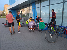 20220820 ������-200 ������� ���������� 195402.jpg