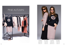 Autumn-Winter'23 compressed pages-to-jpg-0098.jpg