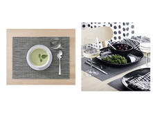 SNOBBIG ������� �������� ��� �������