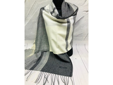 485� 75 �� 180 �� ������� 8.jpg