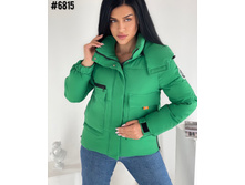 1695� 42,44,46,48,50 1.jpg