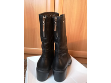 ����������� viber 2022-04-14 18-07-01-997.jpg