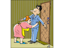 IMG 20220907 110408.jpg