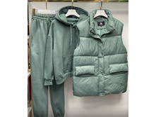 3400� 42-44, 44-46, 46-48, �� ����� ����� � 7.11 2850�