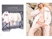 Autumn-Winter'23 compressed pages-to-jpg-0085.jpg