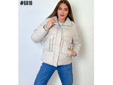1310� 42,44,46,48,50 7.jpg