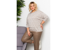 ������� ����� 2150�.jpg