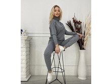 1200� 42-48 ������ ��������.jpg