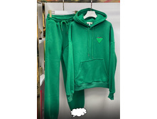 2190� 42-44, 44-46,46-48 ( � � � ) �� ����� 5.jpg
