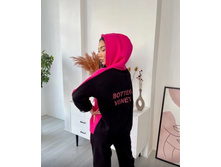 2190� 42-44, 44-46 ( � � ) �� ����� 7.jpg