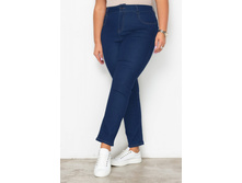 ������ ������ ��� 2500�.jpg