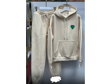 2190� 42-44, 44-46,46-48 ( � � � ) �� ����� 4.jpg