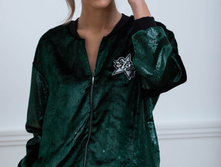 6041 5077-6.jpg