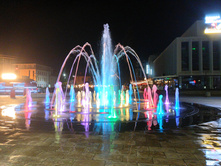 20220917 ������-200 ����������� 205145.jpg