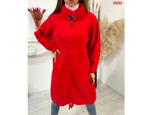 2080� 52-54-56 ������ 2.jpg