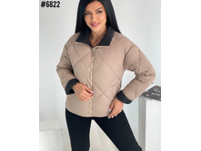 1310 � 42,44,46,48,50 6.jpg