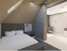 ������� ����.jpg