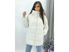 2300 � M (42-44)L(46-48)XL(48-50) 6.jpg