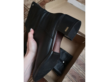 ����������� viber 2022-04-14 18-07-01-637.jpg