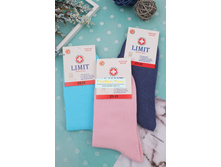 ����� ������� "Limit" No�30-� (14/102)  65 ���.