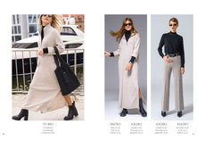 Autumn-Winter'23 compressed pages-to-jpg-0016.jpg