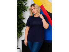 �������� ��� 1550�.jpg