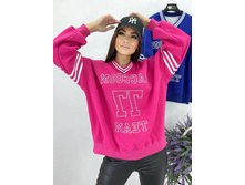 1310� 42-48 ������ 6.jpg