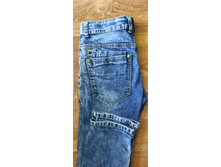 ����������� viber 2022-07-16 23-27-52-655.jpg