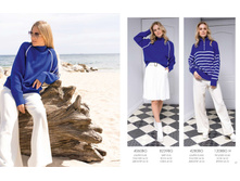 Autumn-Winter'23 compressed pages-to-jpg-0009.jpg