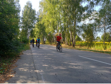 20220827 ��������� � ������� ����� 125351.jpg