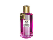 LOVELY GARDEN MANCERA � � 120 �� 5900+%+����