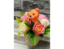 ��������� ���������� � ��������