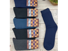 595� ������ 40-46 � �������� 12 ��� 1.jpg
