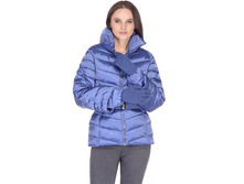 �������� Trussardi 1000 ���.