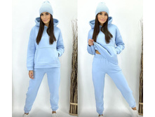 2080� 42-44, 46-48 �� ����� 3.jpg