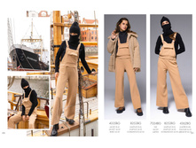 Autumn-Winter'23 compressed pages-to-jpg-0136.jpg