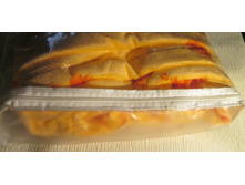 ����� ATLAS-3.JPG