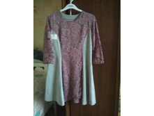 IMG 20220719 173031.jpg