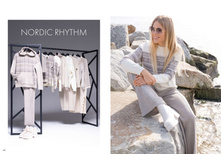 Autumn-Winter'23 compressed pages-to-jpg-0072.jpg