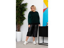 ����� ������ 2350�.jpg