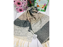 650� 75 �� 180 �� 65% CASHMERE 35% Silk 21.jpg