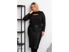 ��������� ������ 1450�.jpg