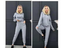 1200� 42-48 ������ �������� 8.jpg