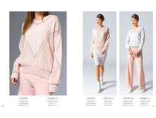 Autumn-Winter'23 compressed pages-to-jpg-0089.jpg