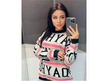 815� 42-48 ������ 4.jpg